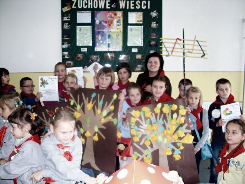 photo13.jpg