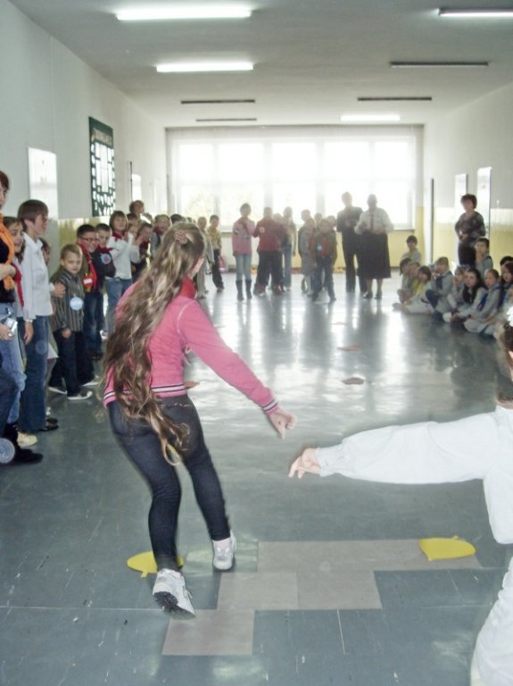 photo3.jpg