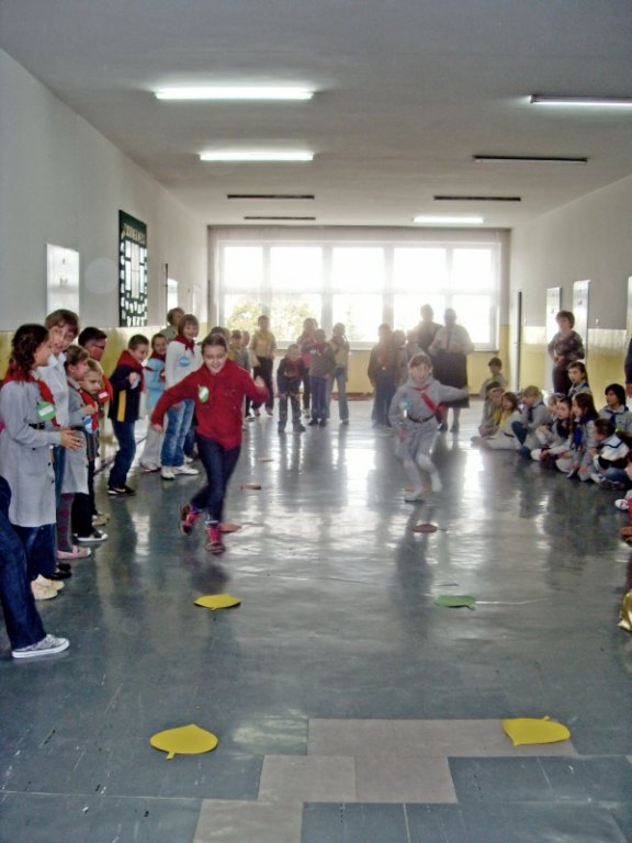 photo4.jpg