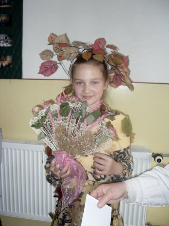 photo8.jpg