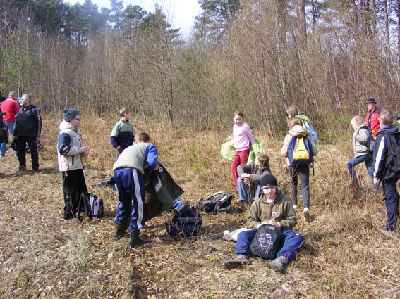 powitaniewiosny006.jpg