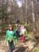 powitaniewiosny008_small.jpg