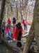 powitaniewiosny012_small.jpg
