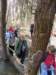 powitaniewiosny013_small.jpg