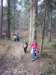 powitaniewiosny020_small.jpg