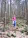 powitaniewiosny022_small.jpg