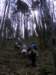 powitaniewiosny023_small.jpg