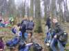 powitaniewiosny031_small.jpg