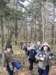 powitaniewiosny033_small.jpg