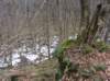 powitaniewiosny037_small.jpg