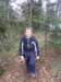 powitaniewiosny045_small.jpg
