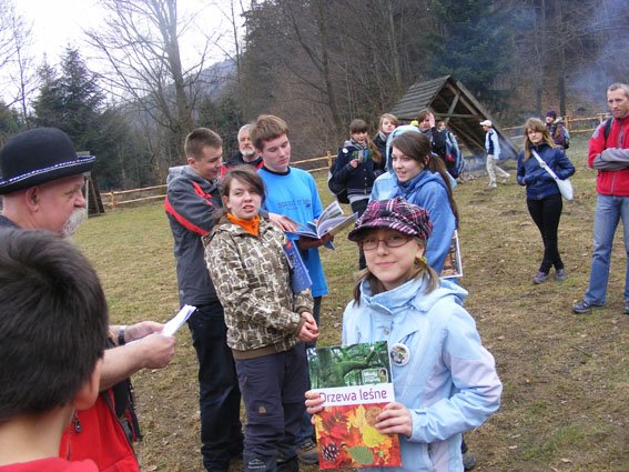 powitaniewiosny054.jpg