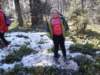 _121331_small.jpg