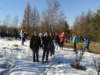 _122141_small.jpg