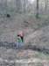_144846_small.jpg