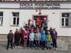 dsc07398_small.jpg