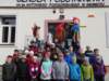 dsc07399_small.jpg