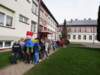 dsc07400_small.jpg