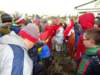 dsc07401_small.jpg