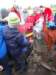 dsc07402_small.jpg
