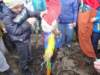 dsc07403_small.jpg