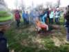 dsc07409_small.jpg