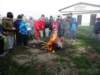 dsc07410_small.jpg