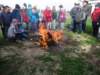 dsc07413_small.jpg