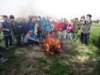 dsc07414_small.jpg