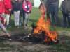 dsc07419_small.jpg