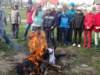 dsc07424_small.jpg