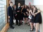 dsc04736_small.jpg