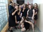 dsc04737_small.jpg