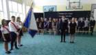 dsc04747_small.jpg