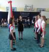 dsc04752_small.jpg