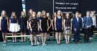 dsc04758_small.jpg