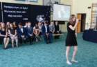 dsc04780_small.jpg