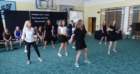 dsc04782_small.jpg