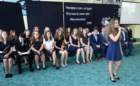 dsc04790_small.jpg