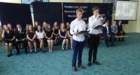 dsc04797_small.jpg