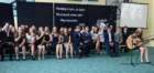 dsc04803_small.jpg