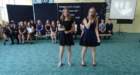dsc04807_small.jpg