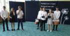 dsc04817_small.jpg