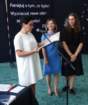 dsc04851_small.jpg