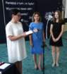 dsc04852_small.jpg