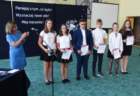 dsc04858_small.jpg