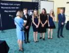 dsc04859_small.jpg