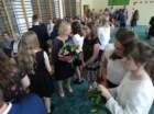 dsc04888_small.jpg