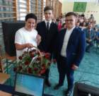 dsc04898_small.jpg