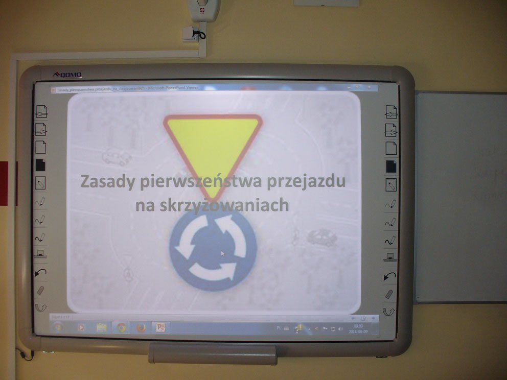 p1190540.jpg